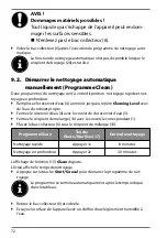 Preview for 71 page of Medion MD 19888 Instruction Manual