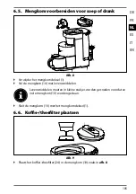 Preview for 104 page of Medion MD 19888 Instruction Manual