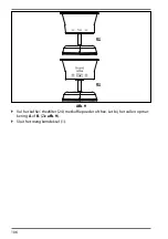 Preview for 105 page of Medion MD 19888 Instruction Manual