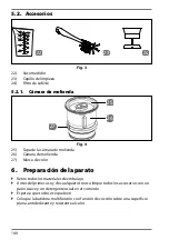 Preview for 139 page of Medion MD 19888 Instruction Manual