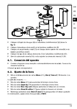 Preview for 140 page of Medion MD 19888 Instruction Manual