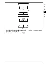 Preview for 144 page of Medion MD 19888 Instruction Manual