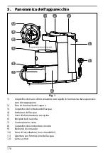 Preview for 177 page of Medion MD 19888 Instruction Manual