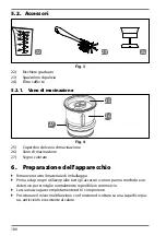 Preview for 179 page of Medion MD 19888 Instruction Manual