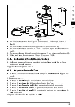 Preview for 180 page of Medion MD 19888 Instruction Manual