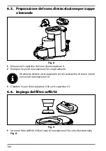 Preview for 183 page of Medion MD 19888 Instruction Manual