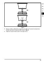 Preview for 184 page of Medion MD 19888 Instruction Manual