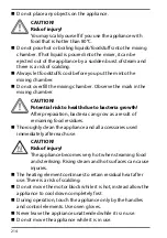 Preview for 213 page of Medion MD 19888 Instruction Manual