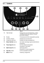 Preview for 217 page of Medion MD 19888 Instruction Manual