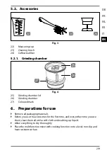 Preview for 218 page of Medion MD 19888 Instruction Manual