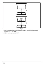 Preview for 223 page of Medion MD 19888 Instruction Manual