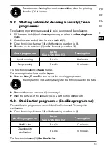 Preview for 230 page of Medion MD 19888 Instruction Manual