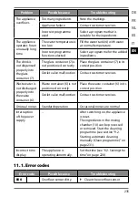 Preview for 234 page of Medion MD 19888 Instruction Manual