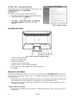 Предварительный просмотр 9 страницы Medion MD 20120 Instruction Manual