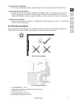 Предварительный просмотр 10 страницы Medion MD 20120 Instruction Manual