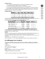 Предварительный просмотр 18 страницы Medion MD 20120 Instruction Manual