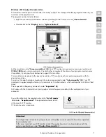 Предварительный просмотр 26 страницы Medion MD 20120 Instruction Manual