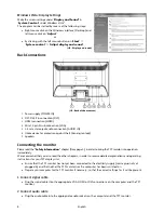 Предварительный просмотр 27 страницы Medion MD 20120 Instruction Manual