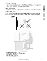 Предварительный просмотр 28 страницы Medion MD 20120 Instruction Manual