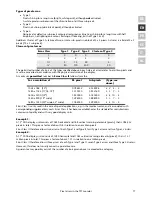 Предварительный просмотр 36 страницы Medion MD 20120 Instruction Manual