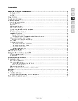 Предварительный просмотр 38 страницы Medion MD 20120 Instruction Manual