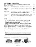 Предварительный просмотр 42 страницы Medion MD 20120 Instruction Manual