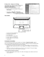 Предварительный просмотр 45 страницы Medion MD 20120 Instruction Manual