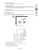 Предварительный просмотр 46 страницы Medion MD 20120 Instruction Manual