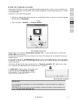 Предварительный просмотр 62 страницы Medion MD 20120 Instruction Manual