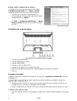 Предварительный просмотр 63 страницы Medion MD 20120 Instruction Manual