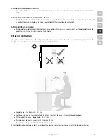 Предварительный просмотр 64 страницы Medion MD 20120 Instruction Manual