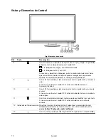 Предварительный просмотр 65 страницы Medion MD 20120 Instruction Manual