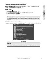 Предварительный просмотр 66 страницы Medion MD 20120 Instruction Manual