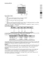 Предварительный просмотр 72 страницы Medion MD 20120 Instruction Manual