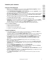 Предварительный просмотр 76 страницы Medion MD 20120 Instruction Manual