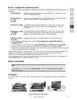 Предварительный просмотр 78 страницы Medion MD 20120 Instruction Manual