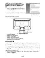 Предварительный просмотр 81 страницы Medion MD 20120 Instruction Manual