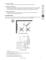 Предварительный просмотр 82 страницы Medion MD 20120 Instruction Manual