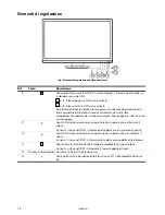 Предварительный просмотр 83 страницы Medion MD 20120 Instruction Manual