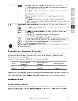 Предварительный просмотр 86 страницы Medion MD 20120 Instruction Manual