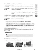 Предварительный просмотр 96 страницы Medion MD 20120 Instruction Manual