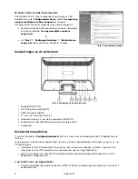 Предварительный просмотр 99 страницы Medion MD 20120 Instruction Manual