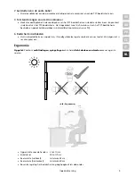 Предварительный просмотр 100 страницы Medion MD 20120 Instruction Manual