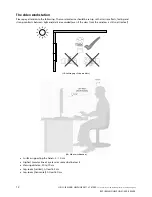 Предварительный просмотр 12 страницы Medion MD 20220 Manual