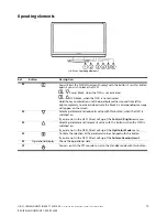 Предварительный просмотр 13 страницы Medion MD 20220 Manual