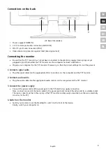 Preview for 30 page of Medion MD 21281 Instruction Manual