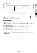 Preview for 90 page of Medion MD 21281 Instruction Manual