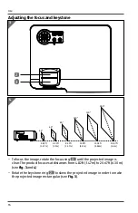 Предварительный просмотр 15 страницы Medion MD 22800 User Manual