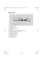 Предварительный просмотр 4 страницы Medion MD 24089 Manual