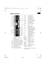 Предварительный просмотр 5 страницы Medion MD 24089 Manual